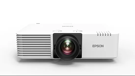 L730U W STD 550x310 3