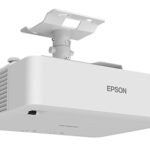 L730U W STD 550x310 7