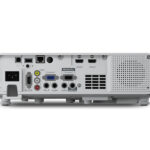 PL L200X back panel 690x460