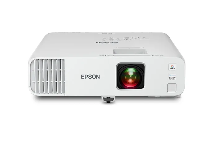 PL L200X top headon 690x460