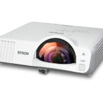 PowerLite L210SF top left 690x460