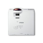 PowerLite L210SF top 690x460
