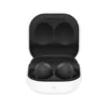Samsung Galaxy Buds2 Graphite 0 square medium