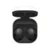 Samsung Galaxy Buds2 Graphite 01 square medium