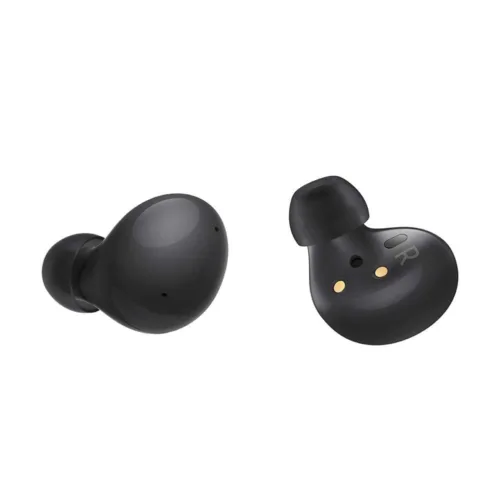 Samsung Galaxy Buds2 Graphite 1 square medium