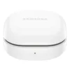 Samsung Galaxy Buds2 Graphite 5 square medium