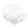 Samsung Galaxy Buds2 Graphite 6 square medium