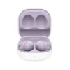 Samsung Galaxy Buds2 Lavender 1 square medium