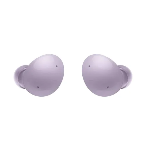 Samsung Galaxy Buds2 Lavender 3 square medium