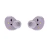 Samsung Galaxy Buds2 Lavender 5 square medium