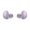 Samsung Galaxy Buds2 Lavender 6 square medium