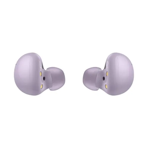 Samsung Galaxy Buds2 Lavender 6 square medium