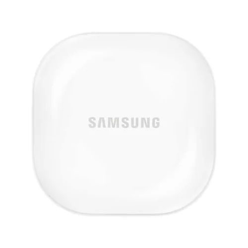 Samsung Galaxy Buds2 Lavender 7 square medium