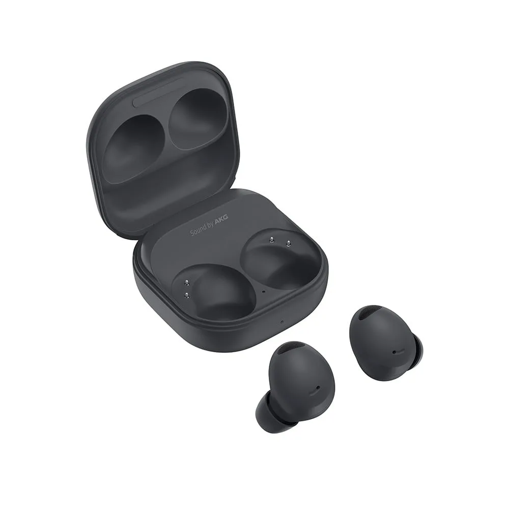 Samsung Galaxy Buds2 Pro Graphite.jpg 1 square medium