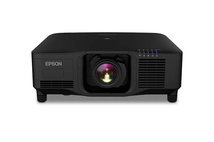 Main Product Image 1