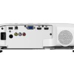ebfh52 1 1