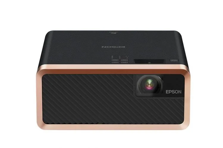 ef 100b e1606231986349