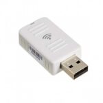 epson elpap10 wireless network adapter v12h731p01