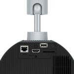 lightscene100 back 1 690x460