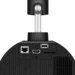 lightscene105 back 1 690x460