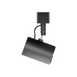 lightscene105 side 690x460