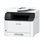 printer fujifilm apc325z 01