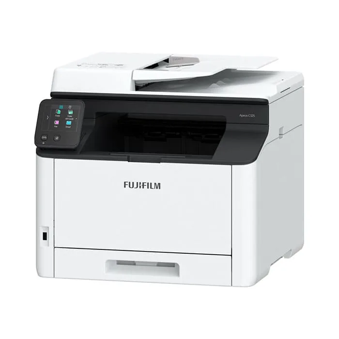Main Product Image 1