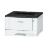 printer fujifilm app4020sd 01