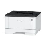 printer fujifilm app4020sd 01