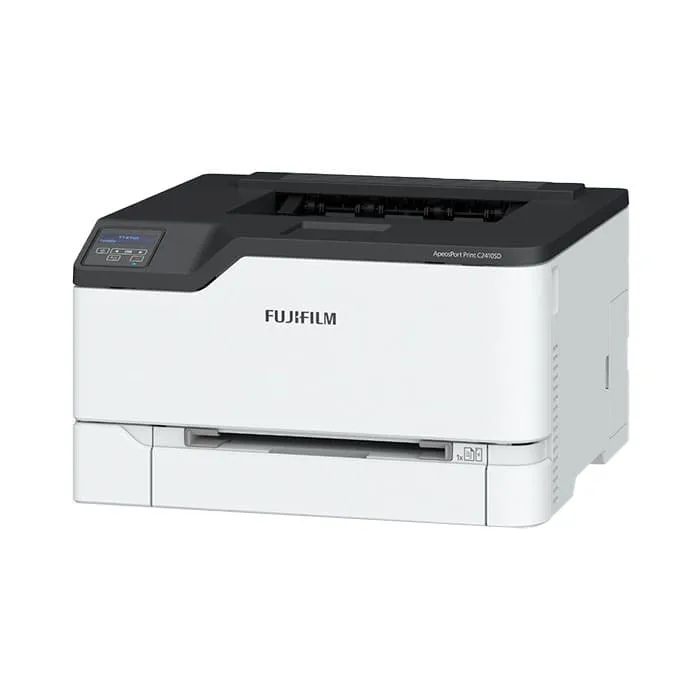 printer fujifilm appc2410sd 01