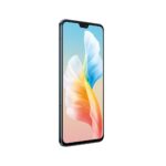 vivo Smartphone V23 12256GB Sunshine Black 5G 5 square medium