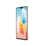 vivo Smartphone V23 12256GB Sunshine Gold 5G 5 square medium