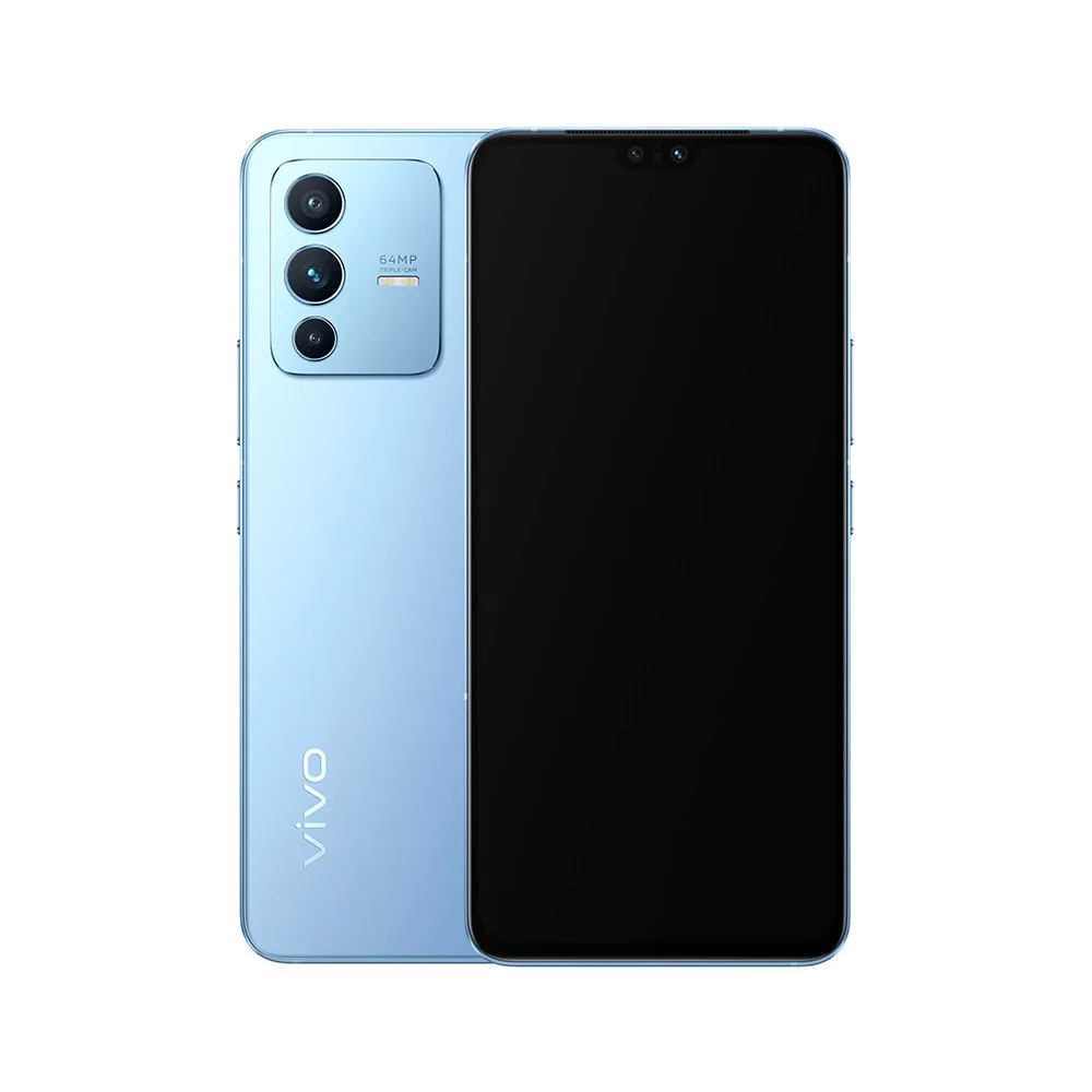 vivo Smartphone V23 2 square medium