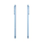 vivo Smartphone V23 5 square medium