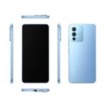 vivo Smartphone V23 7 square medium