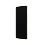 vivo Smartphone V25 2 square medium