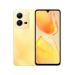 vivo Smartphone V25 5 square medium