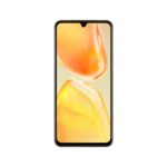 vivo Smartphone V25 7 square medium