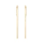 vivo Smartphone V25 8 square medium