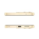 vivo Smartphone V25 9 square medium