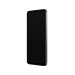 vivo Smartphone V25 Diamond Black 3 square medium