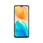 vivo Smartphone V25 Diamond Black 6 square medium