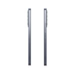 vivo Smartphone V25 Diamond Black 8 square medium