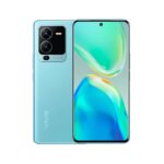 vivo Smartphone V25 Pro 1 square medium 1