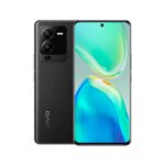 vivo Smartphone V25 Pro 1 square medium
