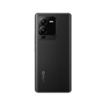 vivo Smartphone V25 Pro 2 square medium