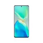 vivo Smartphone V25 Pro 3 square medium 1