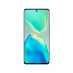 vivo Smartphone V25 Pro 3 square medium