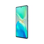 vivo Smartphone V25 Pro 6 square medium 1