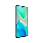vivo Smartphone V25 Pro 8 square medium